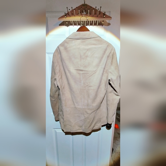 Ralph Lauren Blazer - Picture 3 of 4